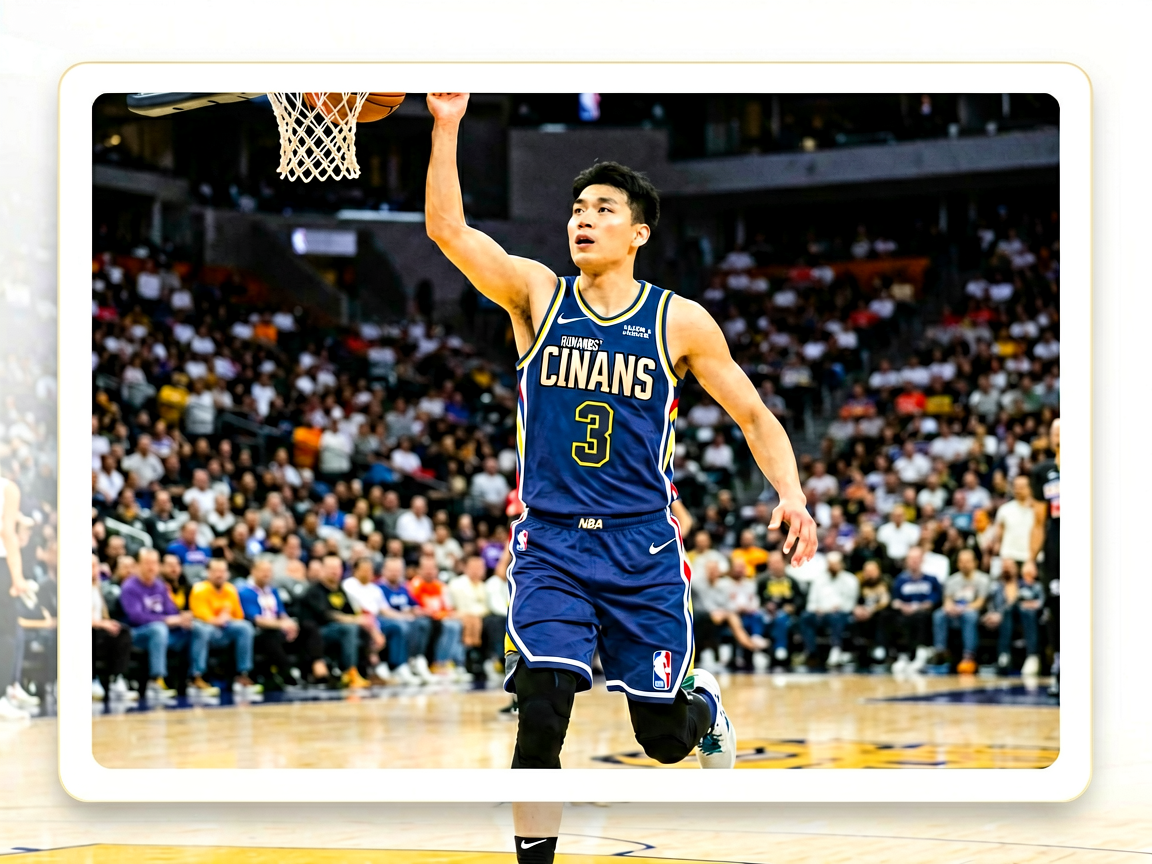 NBA赛季精彩回顾与球员表现分析